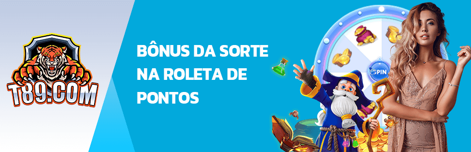 aposta mínima bet365